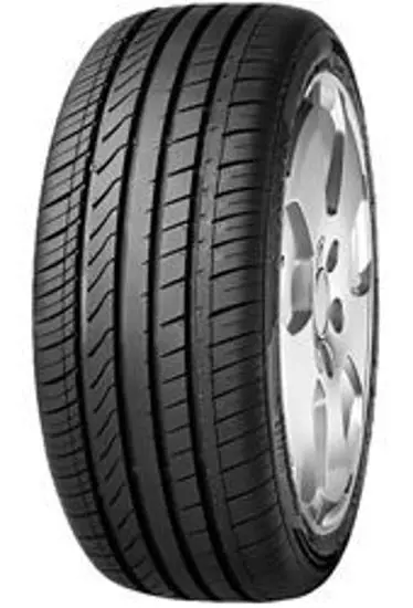 Superia Tires Ecoblue SUV