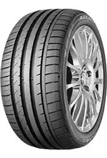 Falken Azenis FK-453CC