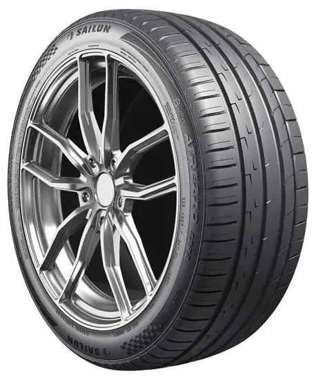 Sailun Atrezzo ZSR2