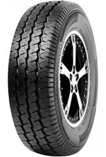 Torque TQ-05