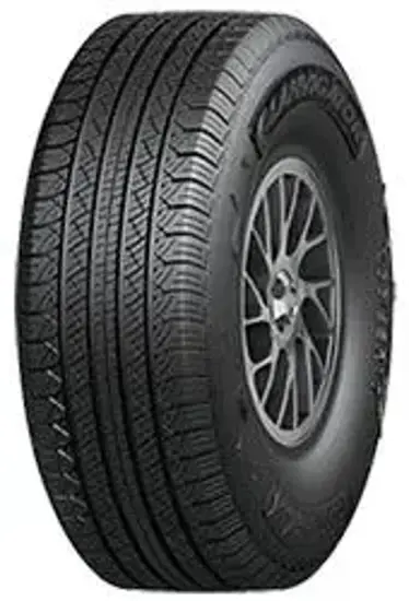 APlus A919