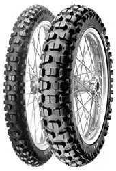 Pirelli MT 21 Rallycross Rear M/C