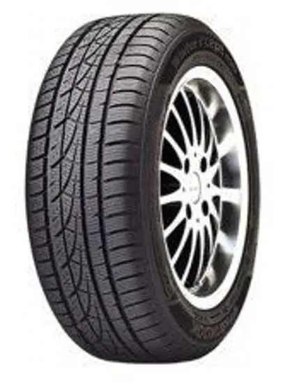 Hankook Winter i*cept evo W310B HRS