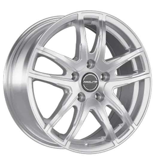 Proline Proline VX 100 arctic silver