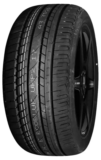 Superia Tires Ecoblue UHP 2