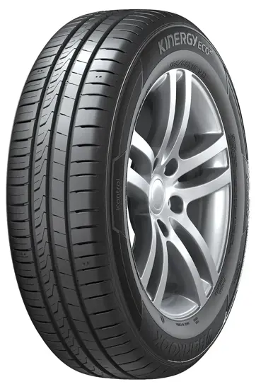 Hankook KInERGy ECO 2 K435