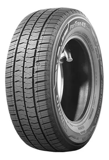 Kumho Portran CX11