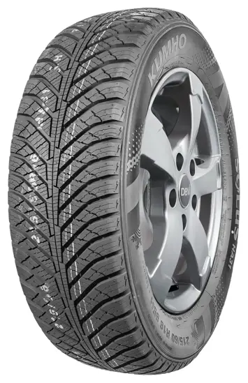 Kumho HA31