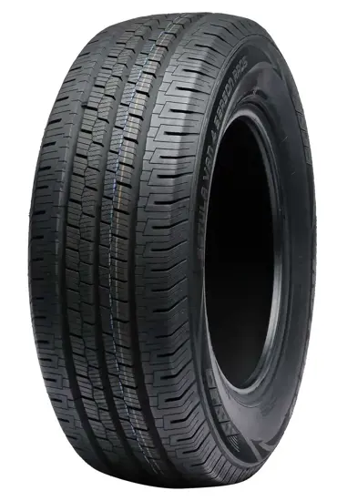 Rotalla Setula Van 4 Season RA05