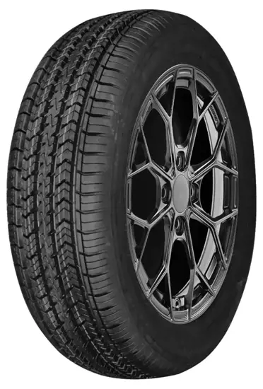 Superia Tires RS100