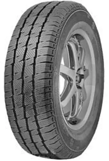 Torque WTQ5000