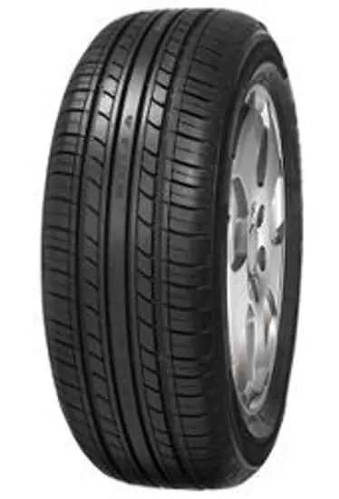 Tristar EcoPower 2