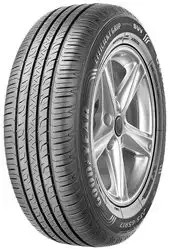 Goodyear EfficientGrip Performance SUV
