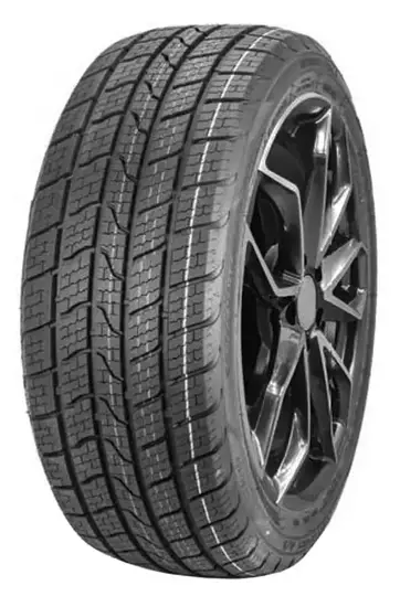 Windforce Catchfors A/S