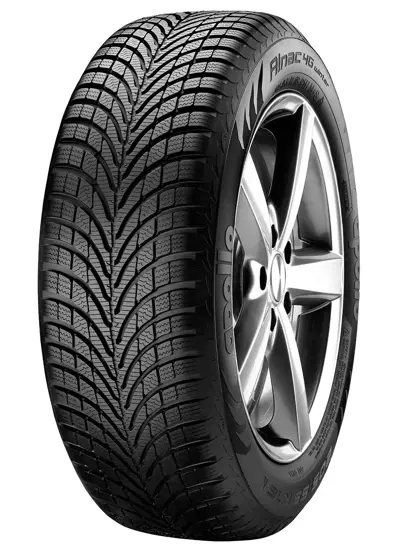 Apollo Alnac 4 G Winter
