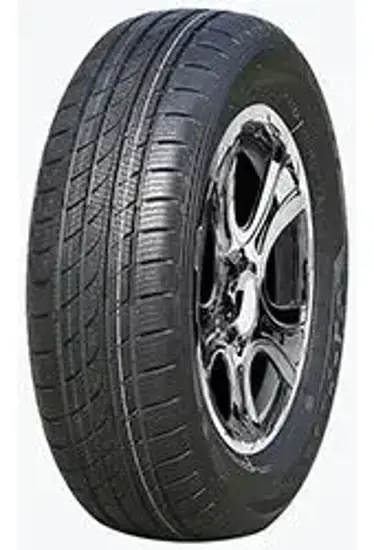 Rotalla Ice Plus S220