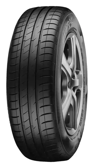 Vredestein Ultrac TF