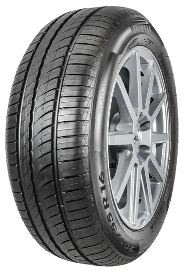 Pirelli Cinturato P1