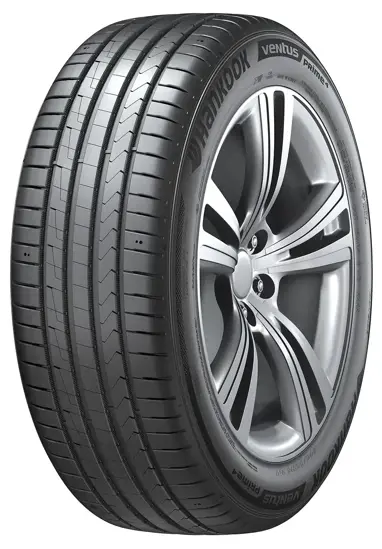 Hankook Ventus Prime4 K135