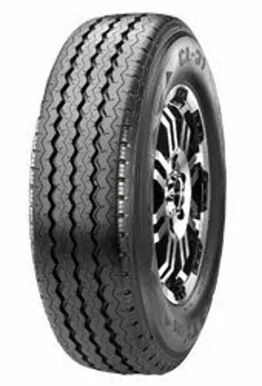 CST CL-31