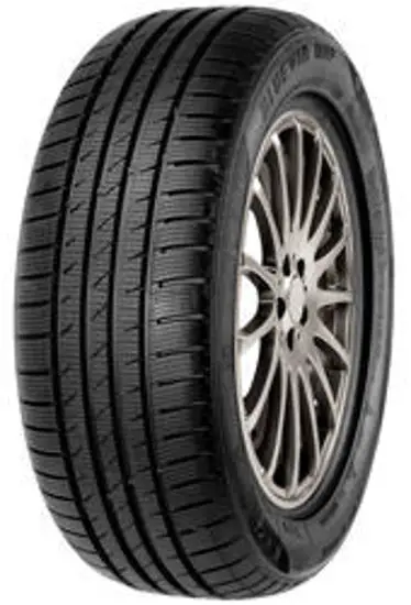 Superia Tires Bluewin SUV