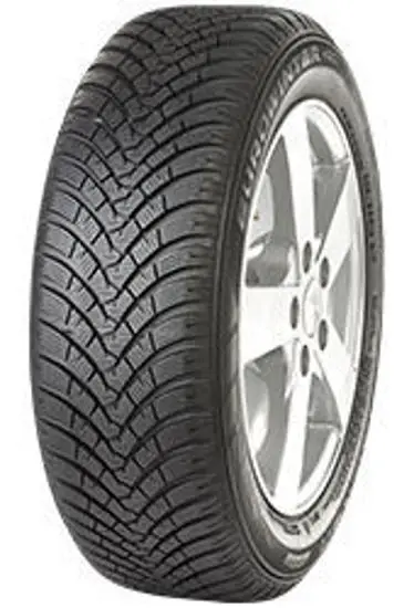Falken Eurowinter HS01 RFT