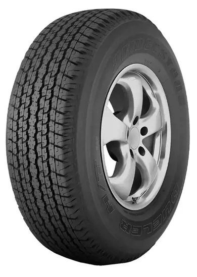 Bridgestone Dueler 840