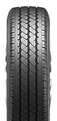RoadX RXQUEST C02
