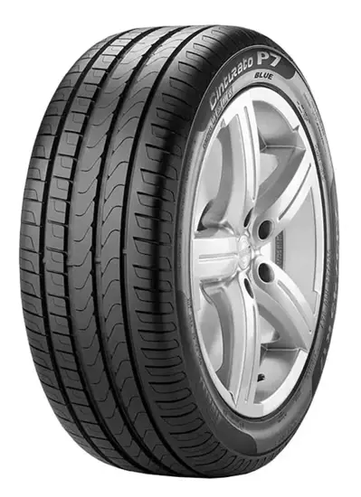 Pirelli Cinturato P7 Blue