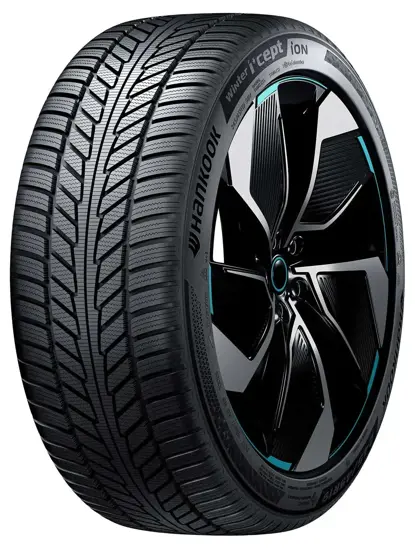 Hankook iON i*cept IW01