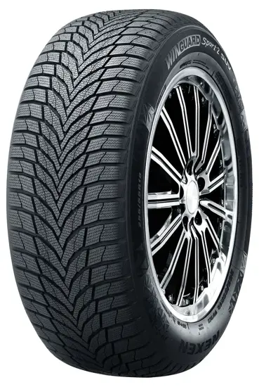 Nexen Winguard Sport 2
