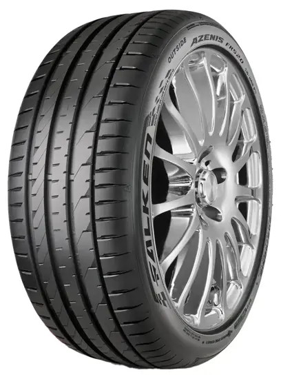 Falken Azenis FK-520