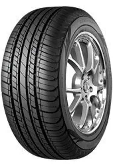 Austone SP 6