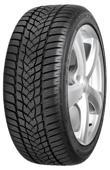 Goodyear Ultra Grip Performance 2 ROF