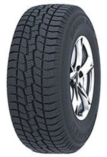Goodride Radial SL369 A/T