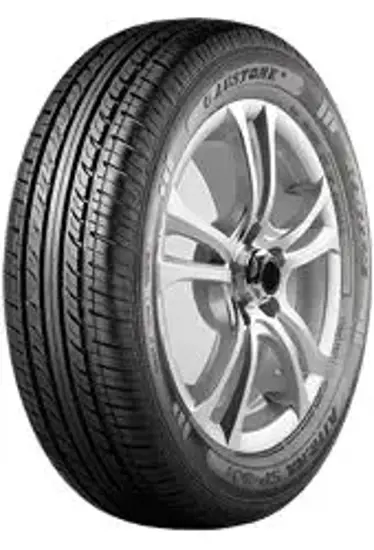 Austone SP 801