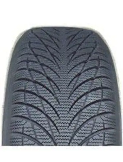 Westlake SW602