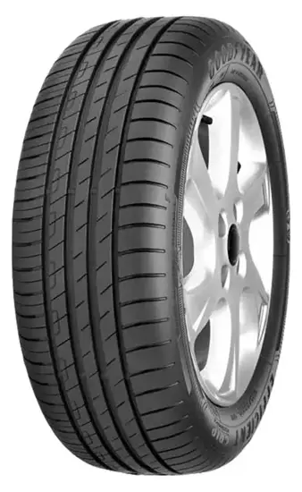 Goodyear EfficientGrip Performance