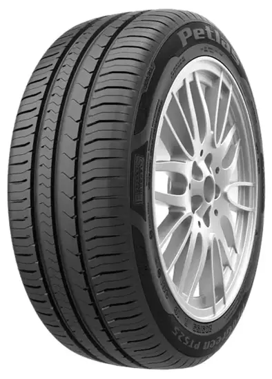 Petlas Progreen PT525