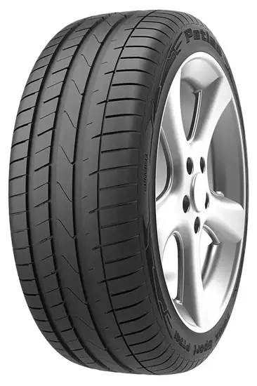 Petlas Velox Sport PT741
