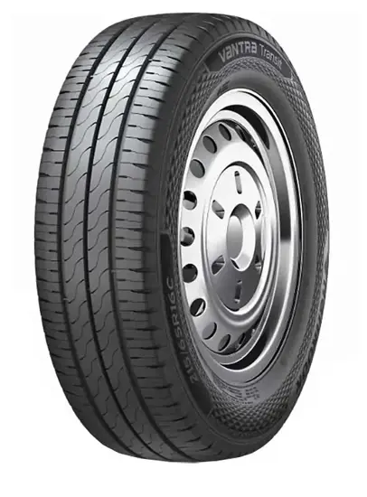 Hankook Vantra Transit RA58