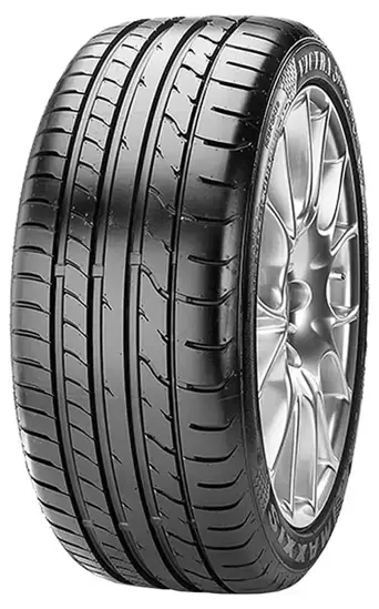 Maxxis VS-01
