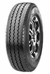 CST CL-31