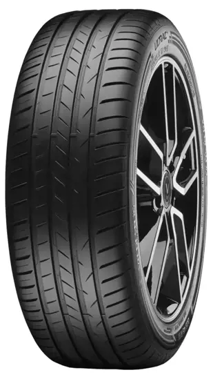 Vredestein Ultrac+