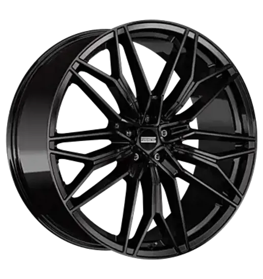 Fondmetal Fondmetal STC-23 Glossy black