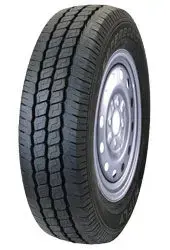 Hifly SUPER2000