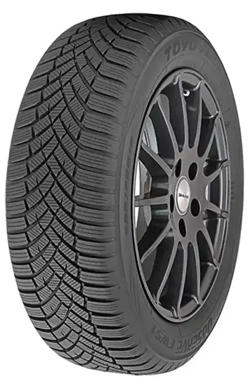 Toyo Observe EWS1