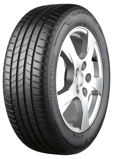 Bridgestone Turanza T 005