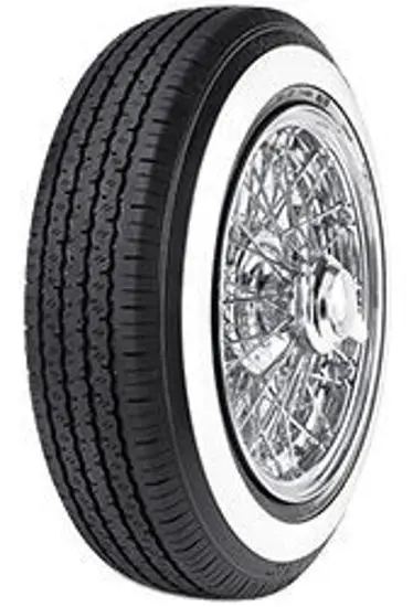 Radar Dimax Classic WSW
