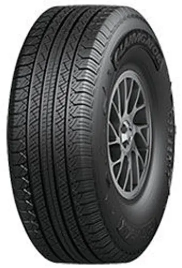 APlus A919